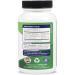 Zenesis Labs Acetyl L-Carnitine with Alpha Lipoic Acid - 90 Capsules | Premium Quality Supplements - Buy Online on GoSupps.com