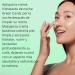 Shop Skin Chemists Green Caviar Night Face Moisturizer | Anti-Aging Cream with Green Caviar Extract & Coconut Oil | Age-Defying Skin Resurfacing - Buy Online on GoSupps.com