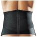 epX Back Support Stabilizing Lumbar Brace for Relieving Stress and Pressure on the Back Prevents Low Back Pain & Sciatica Corrects Poor Posture & Reduces Irritation Removable Insert 3X-Large