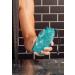 Ballsy Sud Sack Soap Pouch - Exfoliating Sponge for Bath & Shower | Buy Online - Buy Online on GoSupps.com