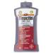Tinactin Foot Powder Antifungal And Odour Eliminator - Antifungal Powder For Athletes Foot Treatment Tolnaftate Medicated Foot Powder - Keeps Feet Dry Relieves Itching Burning And Cracking - 90g