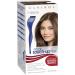 Clairol Root Touch Up Permanent Hair Dye 5G Medium Golden Brown - Buy Online on GoSupps.com