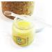 GRF Certified French Royal Jelly Unique Total Quality Label 100% Natural neither transformed nor frozen 2 jars 10g harvestedSummer2020 from M.Outters Beekeeper of Sologne Selection YoD lices  - Buy Online on GoSupps.com