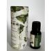 Lavender Essential Oil 15 ML | 100% Pure & Natural Therapeutic Grade Lavandula Officinalis | Uncut & Undiluted Oil for Aromatherapy - Buy Online on GoSupps.com