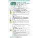 THURSDAY PLANTATION Tea Tree Clear Skin Kit - International Shipping & Natural Skincare Solutions - Buy Online on GoSupps.com