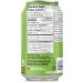7UP Zero 12x355ml - Buy Online on GoSupps.com