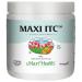 Maxi Health ITC - Inositol - with Taurine and Vitamin C - Calming Formula - 4 Ounce Powder - Kosher