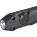 Streamlight 88810 Wedge 300-Lumen EDC Flashlight with USB-C Cord and Lanyard - Black - Buy Online on GoSupps.com