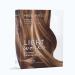 Madison Reed Light Works Balayage Highlighting Kit Sorrento - Cool Vanilla