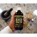Organic Black Seed Oil 16.9 Fl Oz | Cold Pressed | 3X% Thymoquinone | Non-GMO | Pure Nigella Sativa Seed Oil | Glass Bottle - Buy Online on GoSupps.com