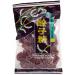 GOLDEN CHEF - Tamarind with Sugar - (1 x 227 g)
