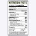 Smoked Sausages & Cheese Crisps: Hatch Green Chile & Asiago - 1oz (Pack of 12) - Buy Online on GoSupps.com