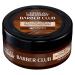 L'Oreal Men Expert Barber Club 24H Hair & Beard Styling Fries Natural Beard & Hair Care 75ml