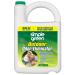 Simple Green Outdoor Odor Eliminator for Pets, Dogs, Ideal for Artificial Grass & Patio 1 gallon