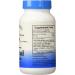 Adrenal Formula (Adrenetone) 100 CAP - Supports Adrenal Health - Buy Online on GoSupps.com