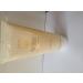 Jafra Precious Proteins Hydrating Shower Gel - 200ml 