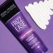 Frizz Ease Touch-Up Cr me - Anti-Frizz Finishing Cream for Frizz-Prone Hair - Pack of 6, 24 Ounce Each - Buy Online on GoSupps.com
