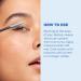 Shop Babe Original Lash Primer & Mask | Peptides Shea Butter & Castor Oil | Boost Length Definition & Volume | Cruelty-Free & Vegan | International Shipping - Buy Online on GoSupps.com