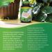 Nature's Way Dandelion Root - Digestion Supplement Diuretic Laxative - Non-GMO Verified - 180 Vegetarian Capsules Value Size 180 count (Pack of 1) - Buy Online on GoSupps.com
