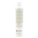 EVO Miss Malleable Flexible Hairspray - Strong Hold Hair Volume Spray 9oz - Buy Online on GoSupps.com