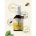 Carlyle Bee Propolis Throat Spray | 2 fl oz | Source of Antioxidants | Bioactive Supplement | Non-GMO | by Beehive's Best - Buy Online on GoSupps.com