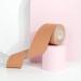 Brushworks Body Tape - Secure and Invisible Adhesive Strips for Clothing - Buy Online on GoSupps.com