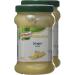 Knorr Professional Ginger Puree 750g - Premium Quality Ingredient for Culinary Creations - Buy Online on GoSupps.com