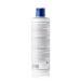 Mane n Tail Color Protect Shampoo - 12 Oz | Best Color Care Shampoo for Vibrant Hair | International Shipping Available - Buy Online on GoSupps.com