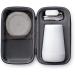 Hatch Travel Case for Rest & Rest+ (1st & 2nd Gen) - Convenient Protective Storage Solution - Buy Online on GoSupps.com