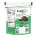 barkTHINS Mint Dark Chocolate Snacking - 4.7 oz Pack of 12 | Healthy Indulgence - Buy Online on GoSupps.com