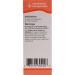 Buy UNDA 219 Numbered Compounds - Homeopathic Remedy 0.7 fl. oz | International Shipping Available - Buy Online on GoSupps.com