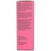 Advanced Clinicals Rosehip Oil Anti-Wrinkle Face Oil with Vitamin C & E - 1.8oz for Sun Damage - Buy Online on GoSupps.com