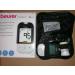 Beurer GL 48 Blood Sugar Measuring Device - Accurate & Reliable Glucose Monitoring for Diabetes Management | Shop Internationally - Buy Online on GoSupps.com
