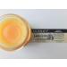 Legend's Creek Farm Nipple Balm - 100% Pure Anhydrous Lanolin Cream for Chapped Skin | Organic Healing Balm Handmade in USA - 1oz - Buy Online on GoSupps.com
