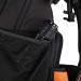 Smell Proof Px Protective Case for Px2Px3 with Removable Stash Containers - Buy Online on GoSupps.com