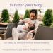Lansinoh HPA Lanolin 40g - Soothing Nipple Cream for Breastfeeding Moms - Buy Online on GoSupps.com