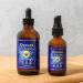 HealthForce SuperFoods Oxygen Extreme Liquid - 4 Fl Oz. - Buy Online on GoSupps.com