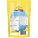 Lindt Milk Chocolate Candy Coated Mini Easter Eggs 125-Gram Bag Perfect Easter Candy Easter Treats - Buy Online on GoSupps.com