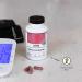 Organic Beets for Blood Flow, Blood Pressure & Heart Health | Energy Booster with L-Arginine - Buy Online on GoSupps.com