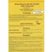 Buy Bauckhof Spelt Pancakes 180g | Delicious Gluten-Free Pancake Mix for International Shipping - Buy Online on GoSupps.com