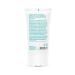 Evo The Great Hydrator Moisture Hair Mask - Nourishing Treatment for Dry Hair - 5.1 Fl Oz - Buy Online on GoSupps.com
