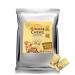 Prince of Peace 100% Natural Ginger Candy (Chews), 2.2lb/1kg