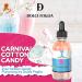 Cotton Candy Flavor Concentrate for Food  2 Oz. Water-Based Cotton Candy Flavoring for Beverages  Pastries  Gummies  & Jams in Glass Bottle  Confection & Candy Flavoring Oils by Dolce Foglia Cotton Candy 2 Oz. - Buy Online on GoSupps.com