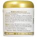 Bronner Brothers BB Food & Scalp Nourishment for Relaxed Hair - 6 oz | Nourish & Revitalize - Buy Online on GoSupps.com
