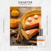 DEMETER Pumpkin Pie 1 oz Cologne Spray Perfume for Women and Men Pumpkin Pie 1 Fl Oz (Pack of 1) - Buy Online on GoSupps.com