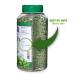 Litehouse Foodservice Bulk Freeze-Dried Basil 2.18oz - Premium Quality and Flavorful Herb for Cooking - Buy Online on GoSupps.com