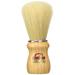 Semogue 2000 Pure Bristle Shaving Brush