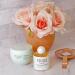Pistach Skincare Pistachio Biscotti Perfume Eau de Parfum + Nutty + Lightly Sweet + Boyfriend Butter Scent 3.38 oz - Buy Online on GoSupps.com