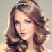 Rhinestone Wedding Headband Set - Crystal Flower Girl Crown Tiara for Bride & Bridesmaids - Faux Pearl Headdress for Wedding Party - Buy Online on GoSupps.com