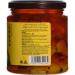 Jamie Oliver Grilled Peppers Antipasti 280g - Buy Online on GoSupps.com